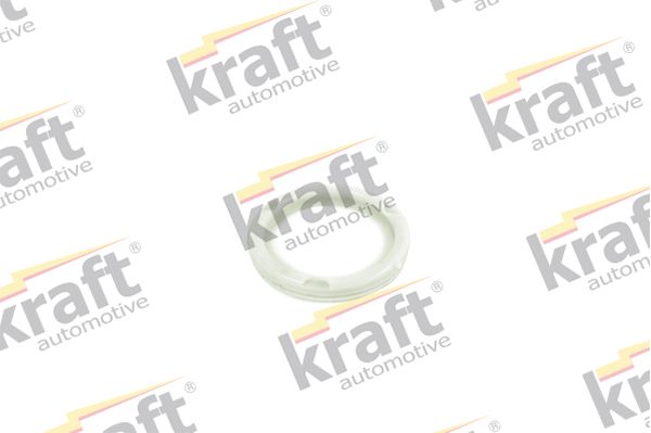KRAFT AUTOMOTIVE frikcinis guolis, pakabos statramsčio atramos mont 4090395